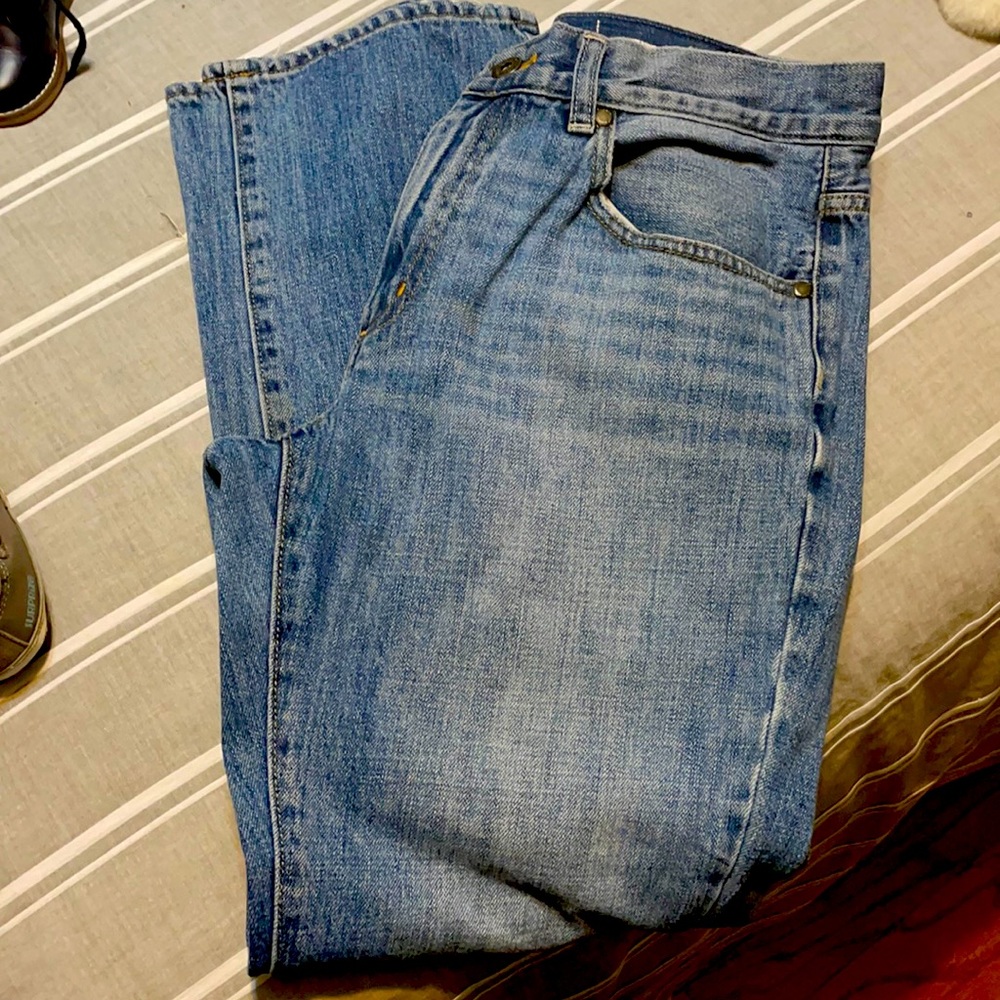 Urban Pipeline Denim Jeans 32/30 slim straight